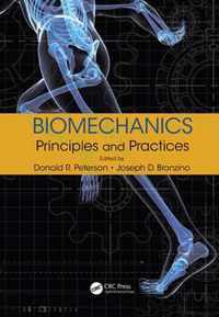 Biomechanics