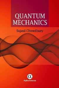 Quantum Mechanics