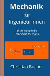 Mechanik F r Ingenieurinnen