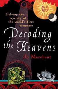 Decoding The Heavens