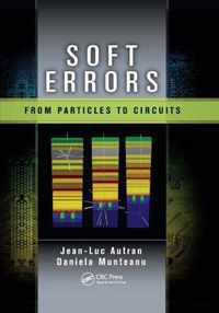 Soft Errors