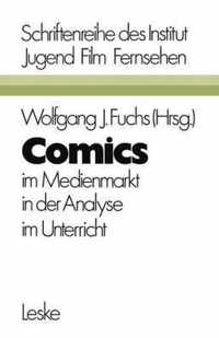 Comics