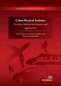 CyberPhysical Systems