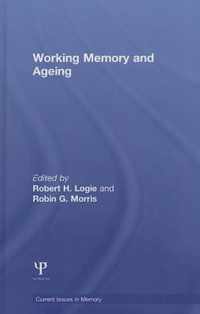 Working Memory and Ageing