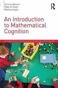 An Introduction to Mathematical Cognition