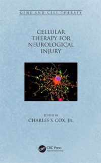 Cellular Therapy for Neurological Injury