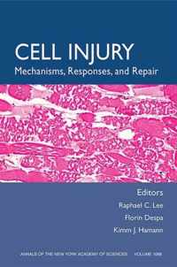 Cell Injury