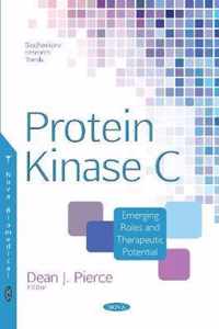 Protein Kinase C
