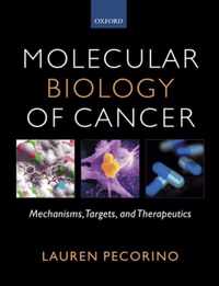 Molecular Biology of Cancer