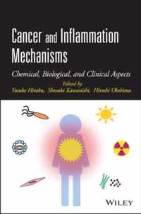Cancer And Inflammation Mechanisms