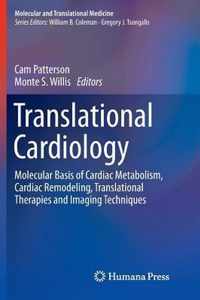 Translational Cardiology