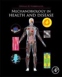 Mechanobiology in Health and Disease