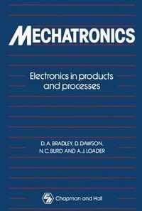 Mechatronics