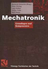 Mechatronik