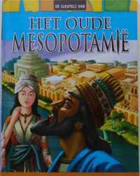 Het oude mesopotamië