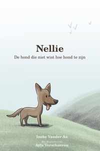 Nellie