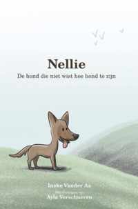 Nellie