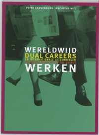 Wereldwijd Werken