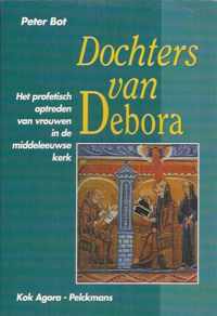 Dochters van Debora