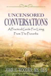 Uncensored Conversations