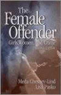 The Female Offender