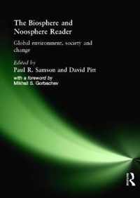 The Biosphere and Noosphere Reader