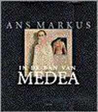 In de ban van Medea