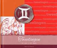 Tweelingen 21 mei - 21 juni