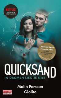 Quicksand