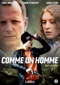 Comme Un Homme