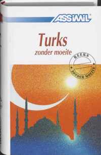 Turks Zonder Moeite