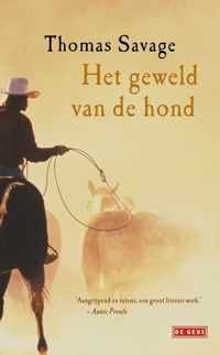 Geweld Van De Hond