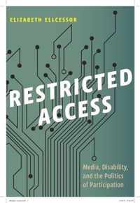 Restricted Access