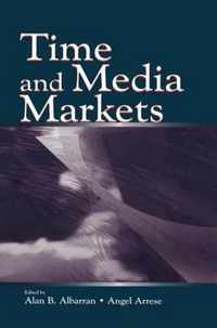 Time and Media Markets