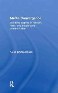 Media Convergence