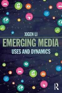 Emerging Media