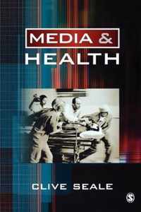 Media And Health