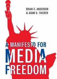 Manifesto for Media Freedom