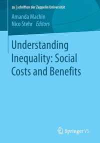 Understanding Inequality