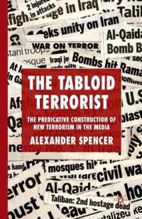 The Tabloid Terrorist