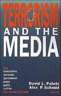 Terrorism and the Media