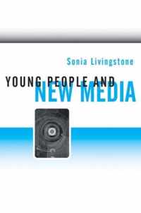 Young People and New Media