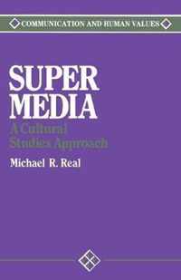 Super Media