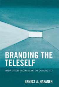 Branding the Teleself