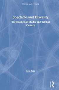 Spectacle and Diversity