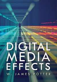 Digital Media Effects