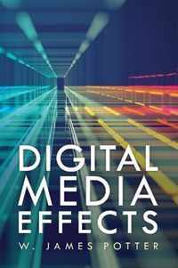 Digital Media Effects