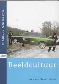 Beeldcultuur