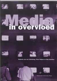 Media In Overvloed