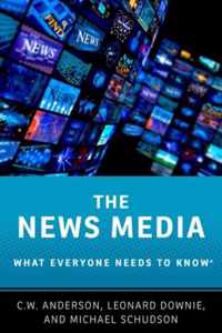 The News Media